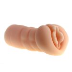 Hedy Pussy Sex Masturbator Sleeve - Image 7