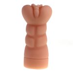 Hedy Pussy Sex Masturbator Sleeve - Image 3