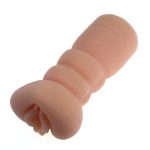 Hedy Pussy Sex Masturbator Sleeve - Image 4