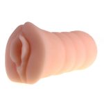 Carol Pussy Sex Masturbator Sleeve - Image 7