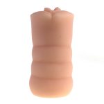 Carol Pussy Sex Masturbator Sleeve - Image 3