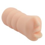 Bella Pussy Sex Masturbator Sleeve - Image 6