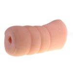 Bella Pussy Sex Masturbator Sleeve - Image 2