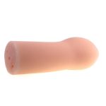 Aika Pussy Sex Masturbator Sleeve - Image 2