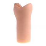 Aika Pussy Sex Masturbator Sleeve - Image 3