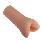 Aika Pussy Sex Masturbator Sleeve - Image 4