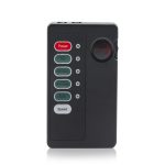 Cock Expander Ring - Image 7