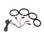 Cock Expander Ring - Image 8