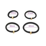 Cock Expander Ring - Image 9