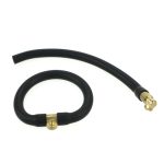 Cock Expander Ring - Image 2