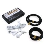 Cock Expander Ring - Image 3