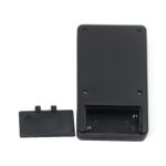 Cock Expander Ring - Image 4