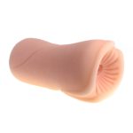 Dana Pussy Sex Masturbator Sleeve - Image 7