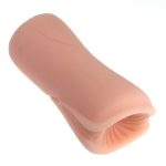 Dana Pussy Sex Masturbator Sleeve - Image 3