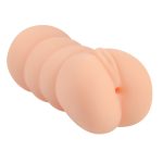 Dora Pussy Sex Masturbator Sleeve - Image 6