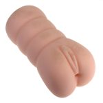 Dora Pussy Sex Masturbator Sleeve - Image 3