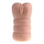 Dora Pussy Sex Masturbator Sleeve - Image 4