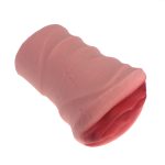 Star Girl Realistic Pocket Pussy  - Anna - Image 4