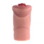 Star Girl Realistic Pocket Pussy  - Anna - Image 5