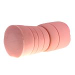 Star Girl Realistic Pocket Pussy  - Rose - Image 3