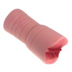 Star Girl Realistic Pocket Pussy  - Rose - Image 4