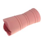 Star Girl Realistic Pocket Pussy  - Bibby - Image 2