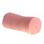 Star Girl Realistic Pocket Pussy  - Bibby - Image 3