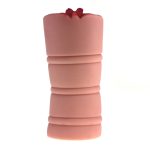 Star Girl Realistic Pocket Pussy  - Bibby - Image 4