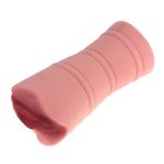 Star Girl Realistic Pocket Pussy  - Bibby - Image 5