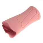 Star Girl Realistic Pocket Pussy  - Abby - Image 2