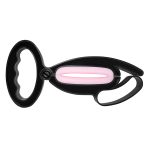 The Penilizer Jelq Device Penis Enlargement - Image 6