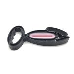 The Penilizer Jelq Device Penis Enlargement - Image 2