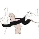 The Penilizer Jelq Device Penis Enlargement - Image 4