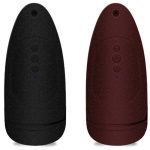 Heating 12 Frequency Masturbation Cup - Image 3