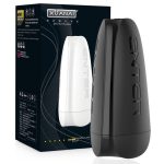 Triangle Vibration Masturbator Cup - Image 6