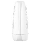 Triangle Vibration Masturbator Cup - Image 7