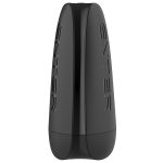 Triangle Vibration Masturbator Cup - Image 8