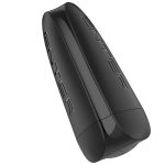 Triangle Vibration Masturbator Cup - Image 4