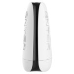 Triangle Vibration Masturbator Cup - Image 5