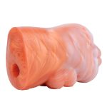 Bison Animal Pussy Stroker - Image 8