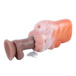 Bison Animal Pussy Stroker - Image 2