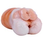 Coon Pussy Silicone Fantasy Stroker - Image 6