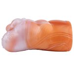 Coon Pussy Silicone Fantasy Stroker - Image 7