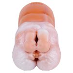 Coon Pussy Silicone Fantasy Stroker - Image 8