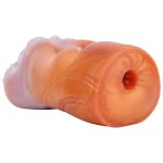 Coon Pussy Silicone Fantasy Stroker - Image 9