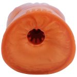 Coon Pussy Silicone Fantasy Stroker - Image 3