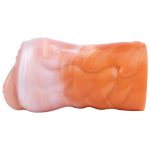 Fox Dual Channels Masturbation Sleeve - Image 7