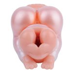 Bunny Pocket Pussy Masturbation Sleeve - Image 7