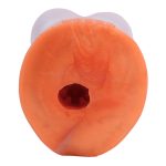 Bunny Pocket Pussy Masturbation Sleeve - Image 9