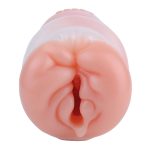 Cat Pocket Monster Stroker - Image 7